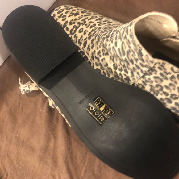 Dolce Vita - Picture 5 of 7